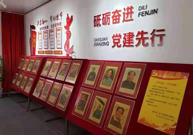 营救青少年